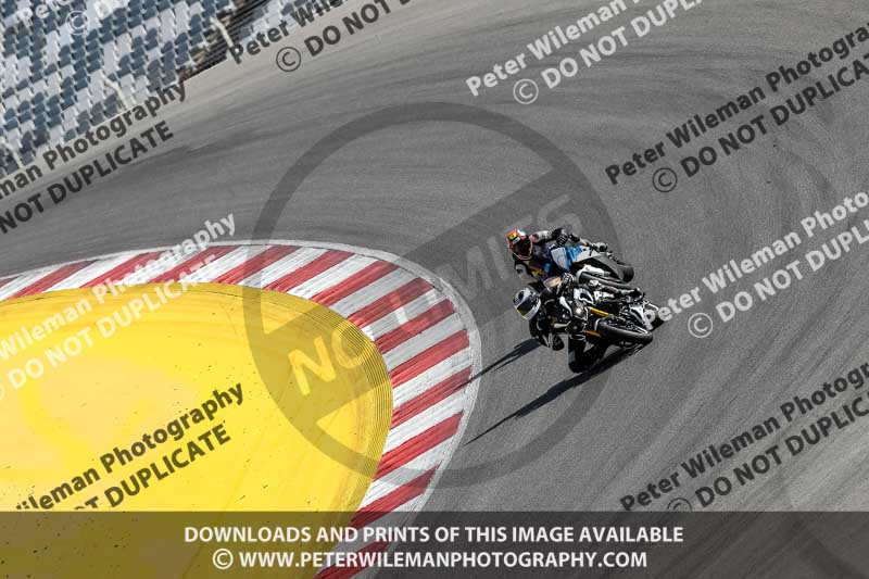 motorbikes;no limits;october 2019;peter wileman photography;portimao;portugal;trackday digital images